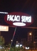 paçacı şemsi / #798259