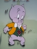 porky pig