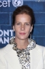 rachel griffiths