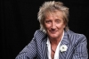 rod stewart