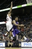 rudy gay