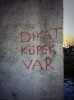 sebahat tuncel in edirne den kovulması / #588162