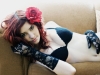 susan coffey düşmanı yazarlar / #979112