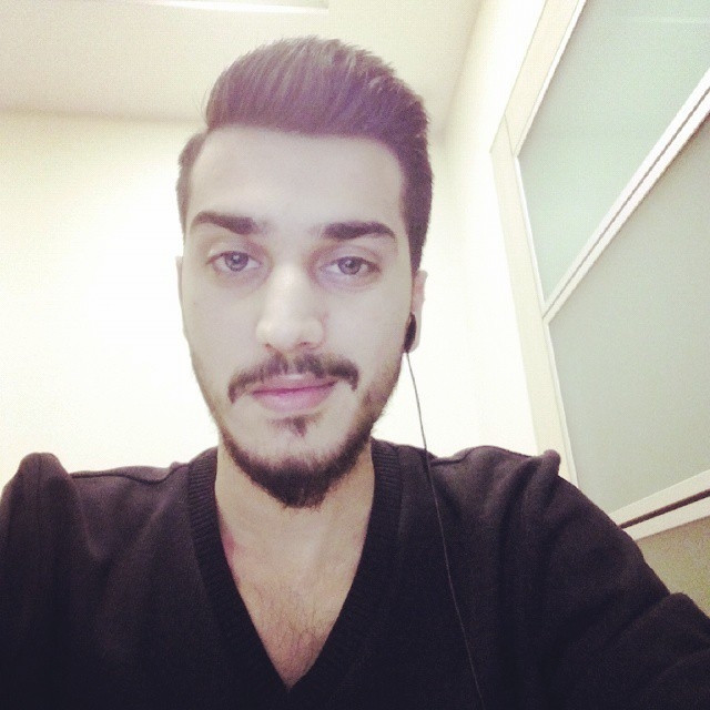 sözlük yazarlarının fotoğrafları
