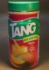 tang