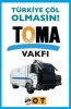 tema vakfı / #701897