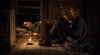 the book thief / #676633