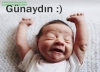 uyanır uyanmaz sözlüğe bakan it / #936606