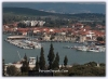 yazarların 2015 tatil yeri tavsiyeleri veritabanı / #795094