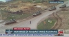 1 mart 2014 ukrayna nın rusya ya savaş ilan etmesi / #594250