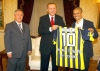 2013 2014 sezonu şampiyonu fenerbahçe / #818164