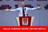 2017 yılında ramazan bayramı kutlanmayacak / #885115
