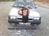 40 bin tl ye alınabilecek en iyi spor araba / #913858