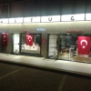 altuğ eczanesi / #821562