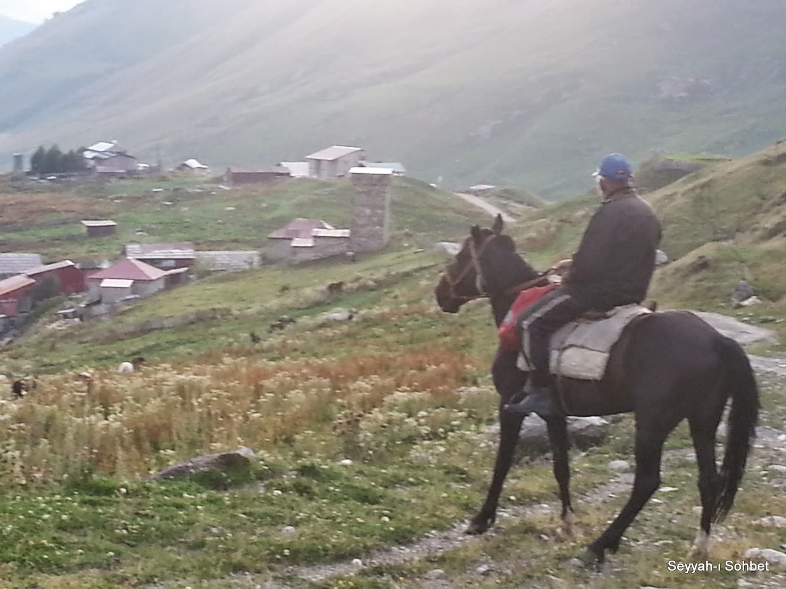 atlı