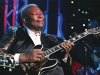 b b king