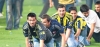 beşiktaşın şampinyonluğu hayırlı olsun / #878380