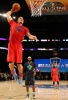 blake griffin