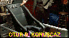 canlı bomba olacaklara tavsiyeler / #800067