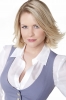 carrie keagan