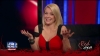 carrie keagan