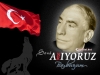 ekmeleddin ihsanoğlunun başbuğun danışmanı olması / #646624