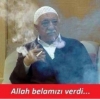 fethullah gülen in ağlama sebepleri / #996537