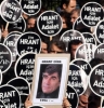 hepimiz hrant ız hepimiz ermeni yiz / #869919