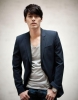 hyun bin