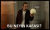 ilk kez penise dokunan lezbiyenler / #947798