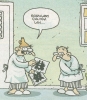 iş yerinde 25bin liralık çek bulmak / #890470