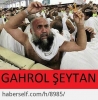 ışid in oscara aday olması / #932291