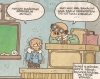 kağıdını görebilirsin ama fazla puan varsa alırım / #523835