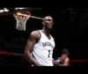 kevin garnett