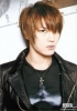 kim jae joong