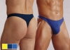 kocasına bikini giydiren kadın / #879397