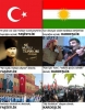 kürdistan diyen adama oy vermek / #529154