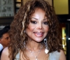 la toya jackson / #526743