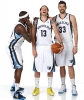 memphis grizzlies / #523463