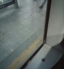 metrobuste yer kapan muhendis / #890665