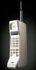 motorola dynatac 8000x