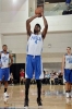 nerlens noel / #660724