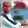 şener şen sakatlanırsa kim oynar sorunu / #825746