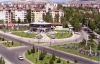sözlük yazarlarının yaşadığı şehirden kesitler / #534776