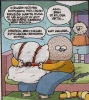 sütyen kopçasını 3 saniyede tek elle açan erkek / #722641