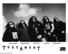 testament