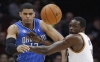 tobias harris