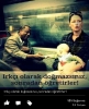 uludağ sözlük te ırkçılığın prim yapması / #818318