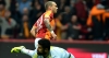 wesley sneijder vs fenerbahçe / #740165