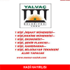 yalvaç belediyesi / #778566